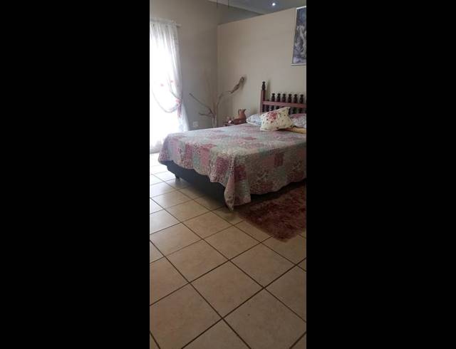 3 BEDROOM TOWNHOUSE FOR SALE IN MEDI PARK